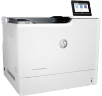 טונר למדפסת HP Color LaserJet Managed E65060